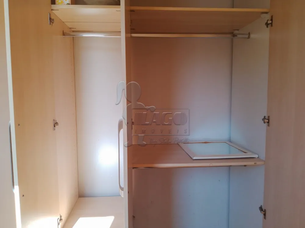 Alugar Apartamento / Padrão em Ribeirão Preto R$ 950,00 - Foto 6