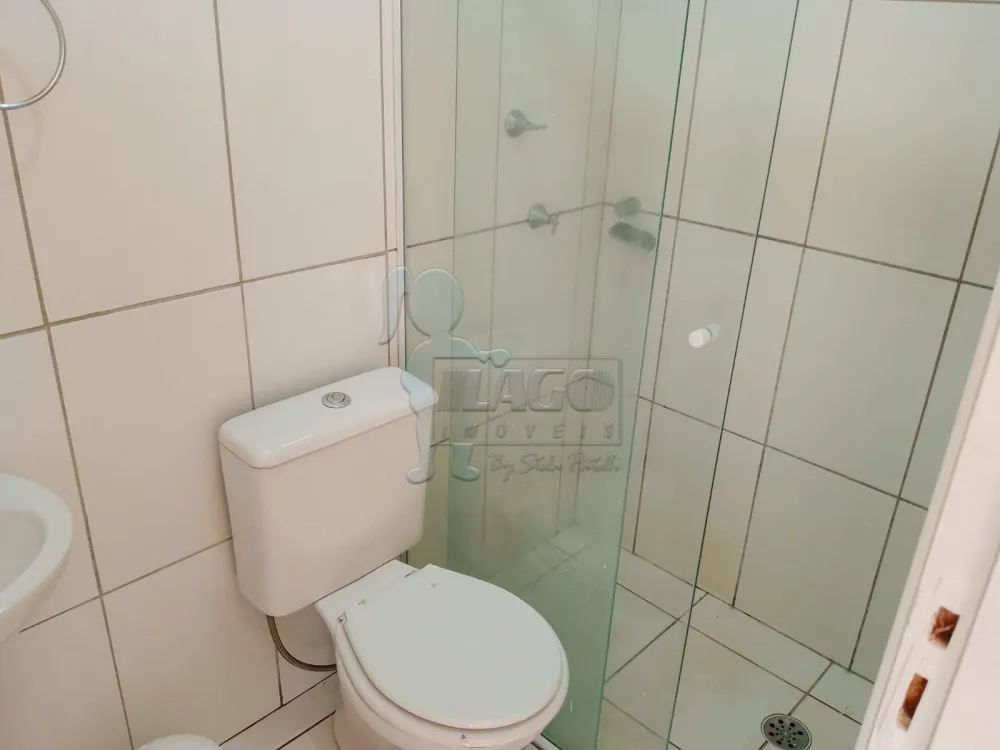 Alugar Apartamento / Padrão em Ribeirão Preto R$ 950,00 - Foto 12