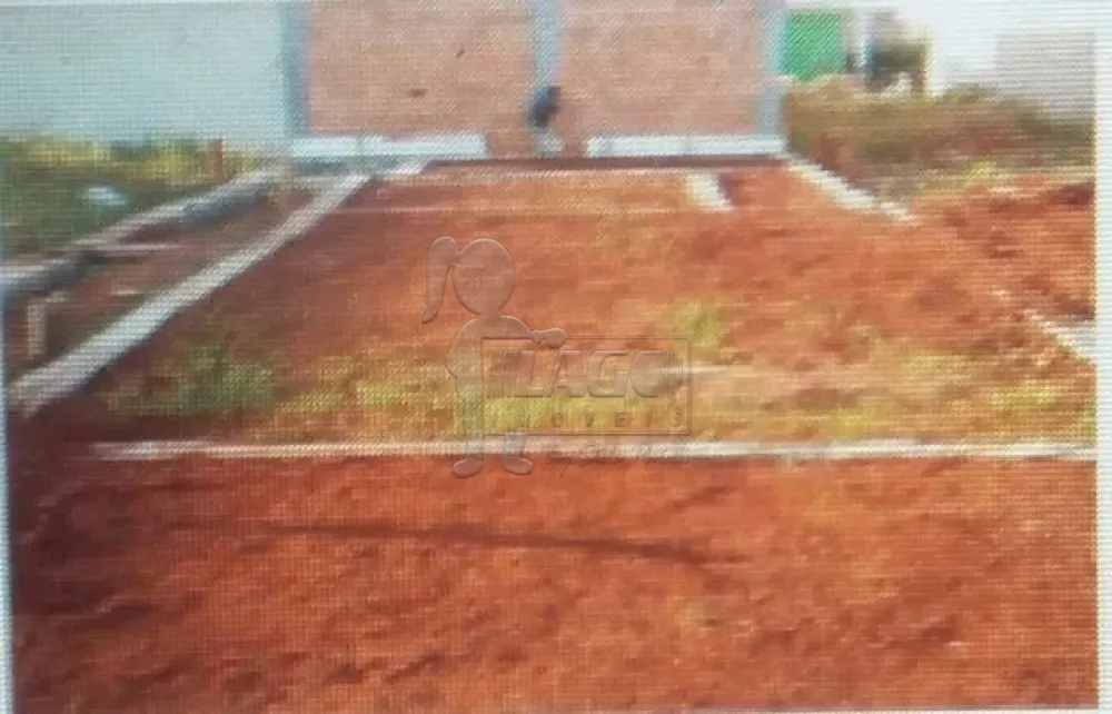 Comprar Terreno / Padrão em Barrinha R$ 112.000,00 - Foto 1