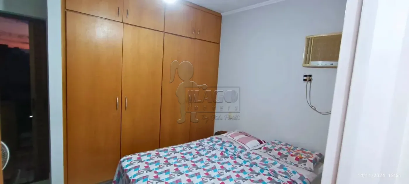 Comprar Apartamento / Padrão em Ribeirão Preto R$ 350.000,00 - Foto 6