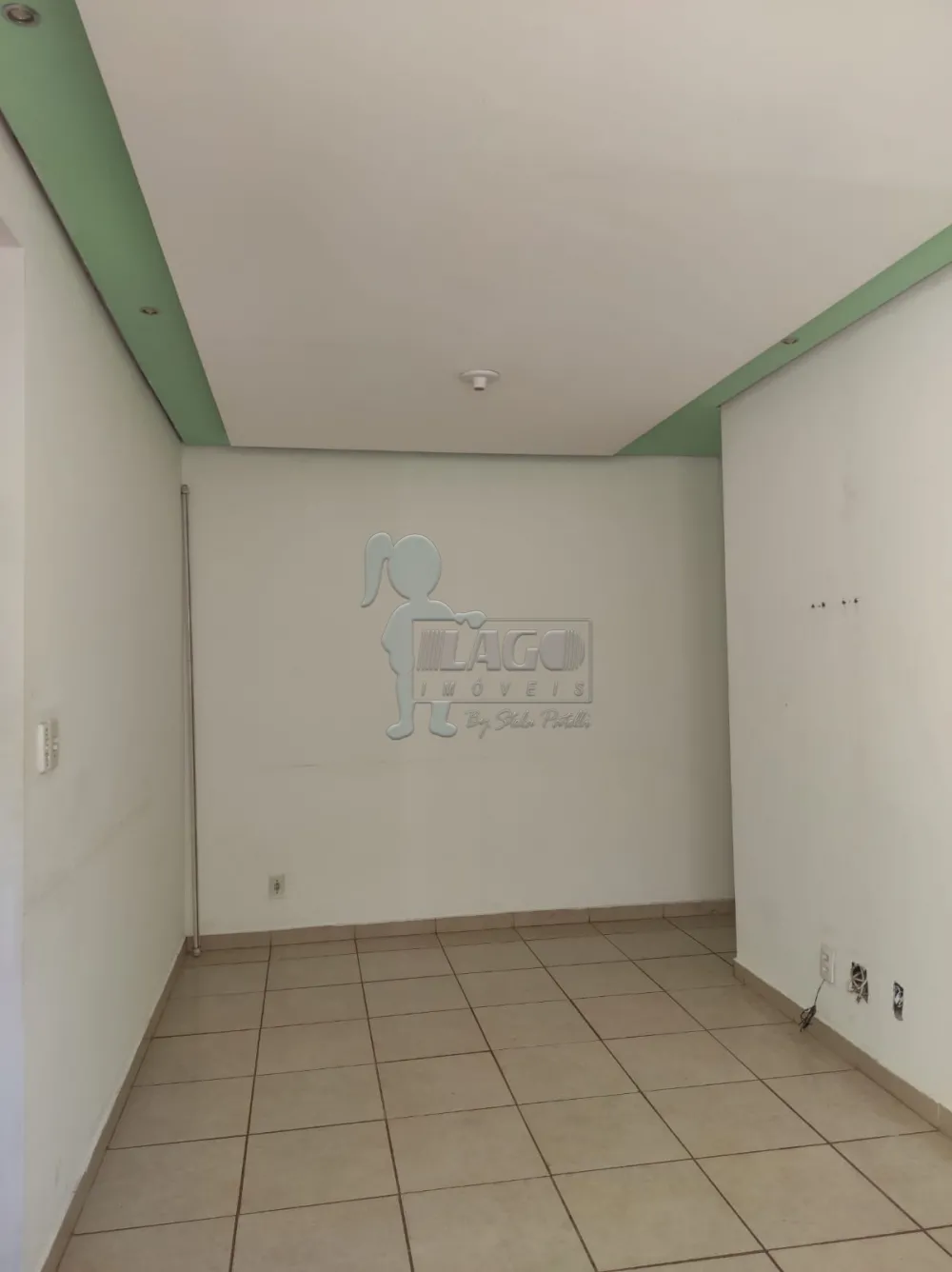 Comprar Apartamentos / Padrão em Ribeirão Preto R$ 170.000,00 - Foto 6