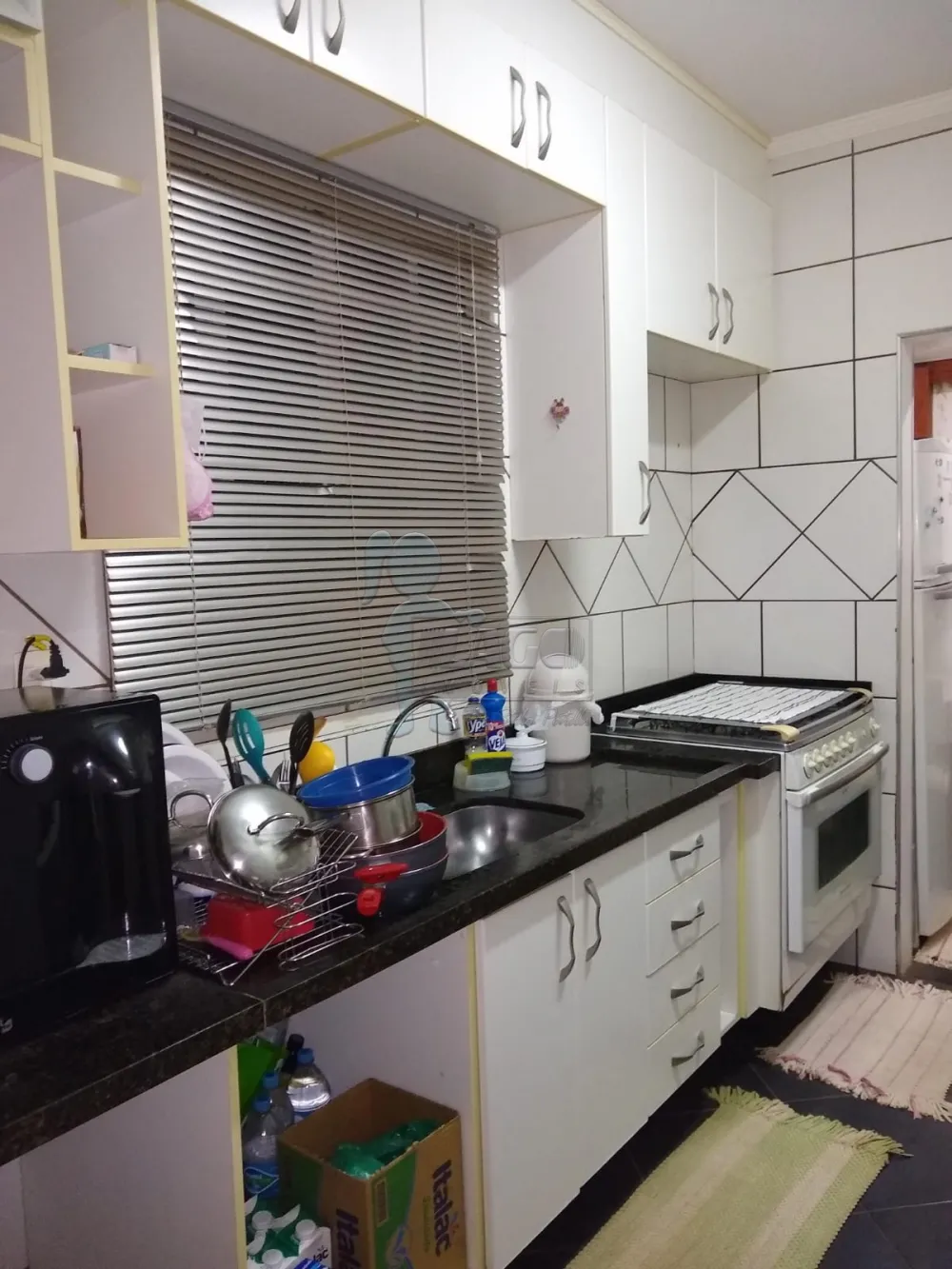 Comprar Casa condomínio / Padrão em Ribeirão Preto R$ 510.000,00 - Foto 8