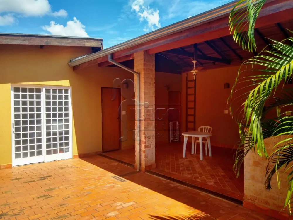 Comprar Casa condomínio / Padrão em Ribeirão Preto R$ 510.000,00 - Foto 4