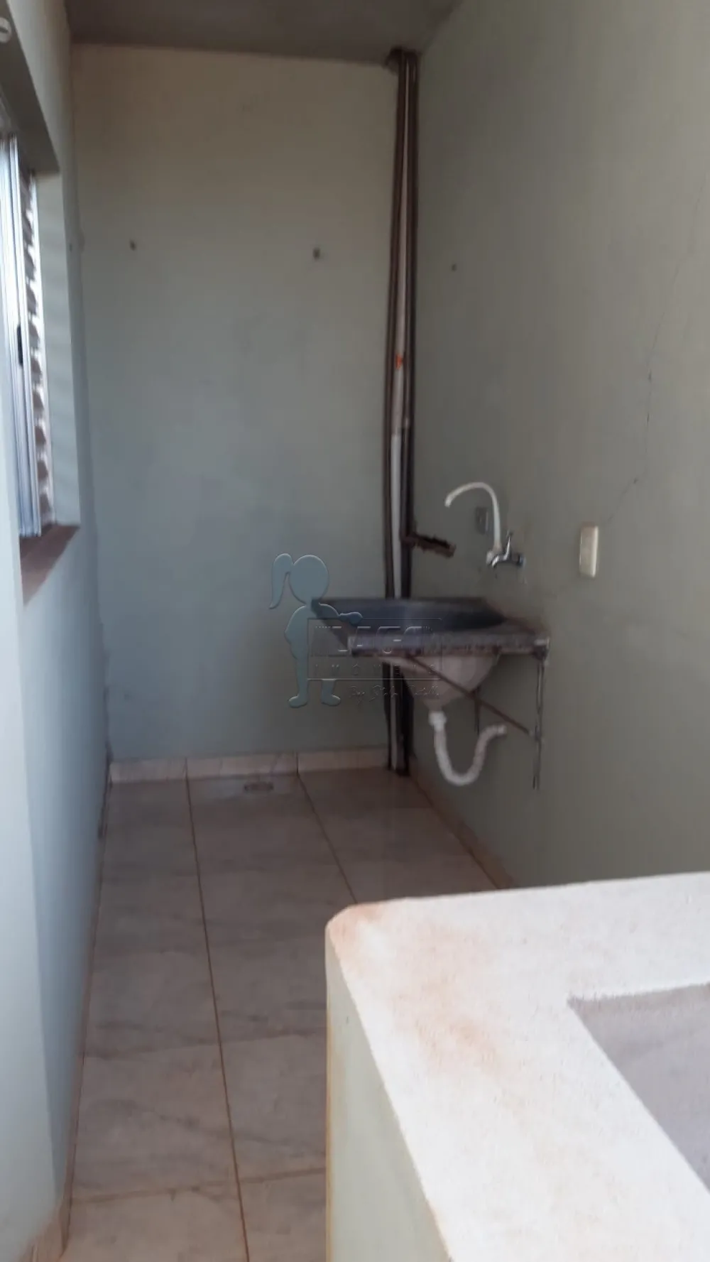 Alugar Casa / Padrão em Jardinópolis R$ 700,00 - Foto 7