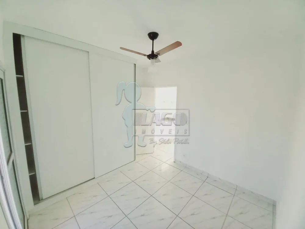 Alugar Apartamento / Padrão em Ribeirão Preto R$ 1.100,00 - Foto 7