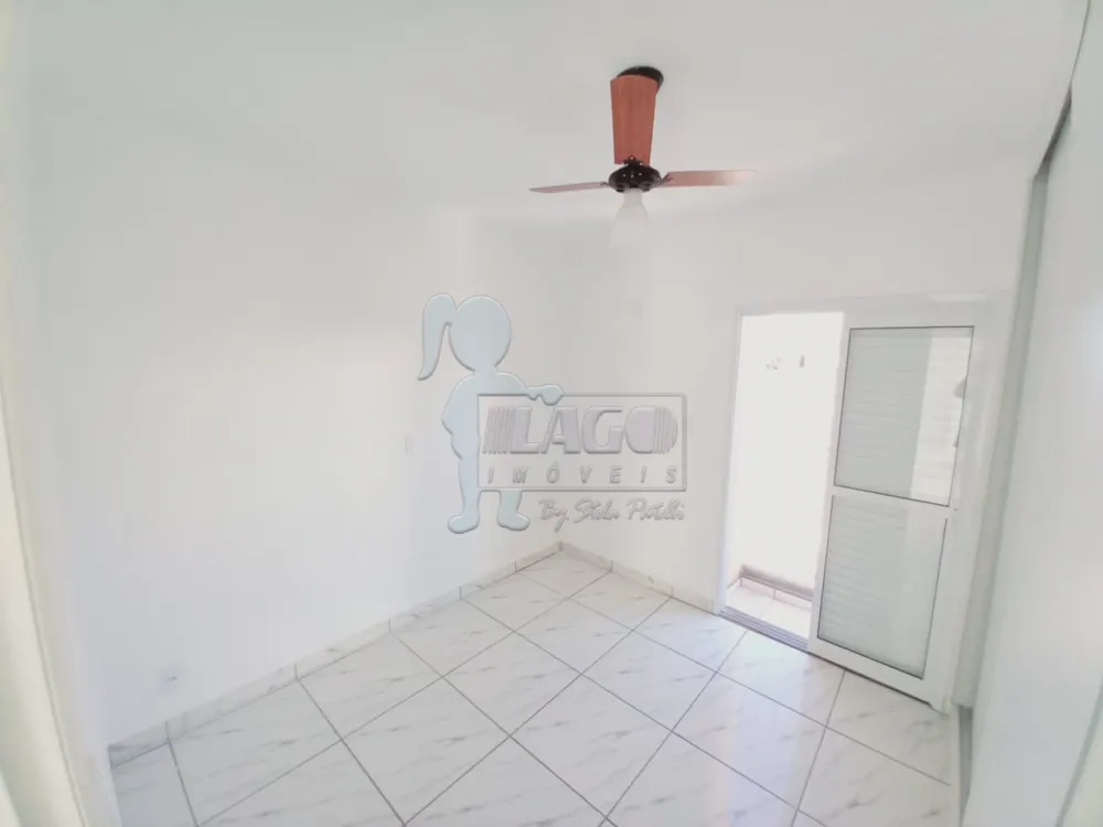 Alugar Apartamento / Padrão em Ribeirão Preto R$ 1.100,00 - Foto 8