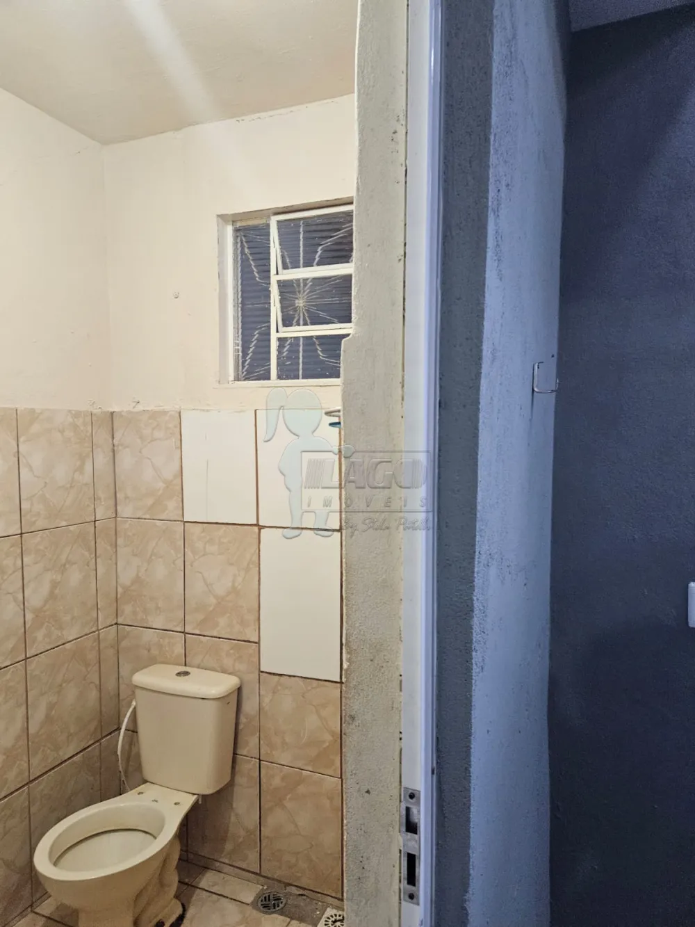 Comprar Casa / Padrão em Ribeirão Preto R$ 260.000,00 - Foto 9