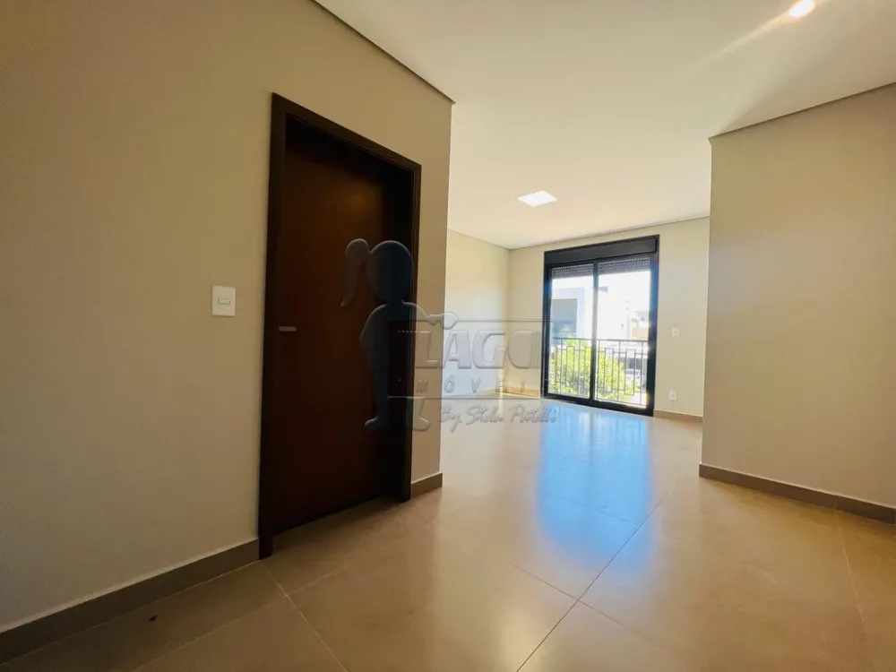 Comprar Casa condomínio / Padrão em Ribeirão Preto R$ 1.650.000,00 - Foto 14