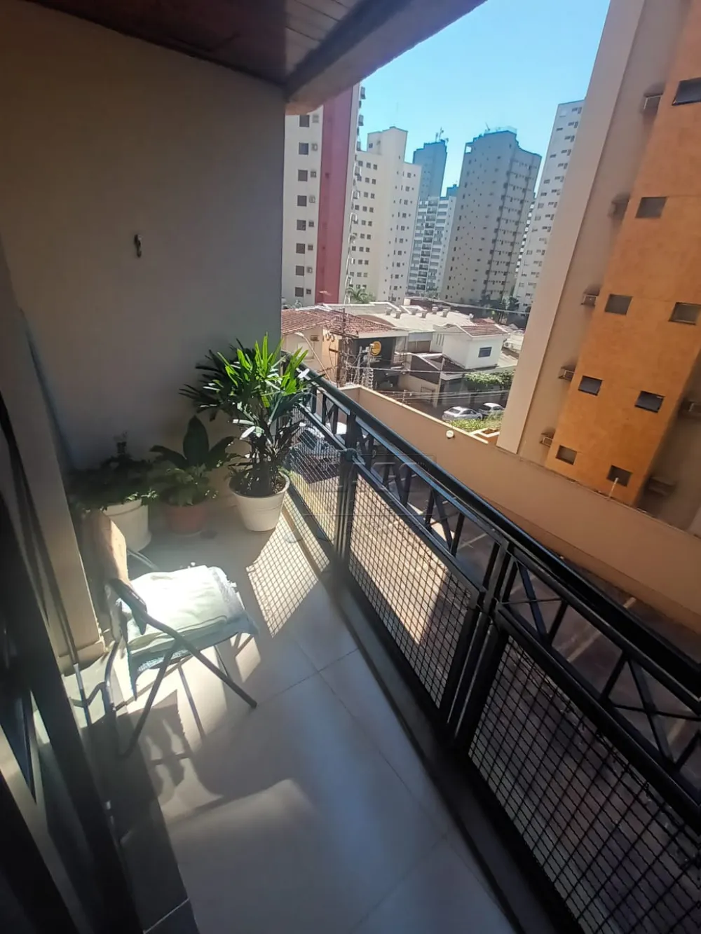 Comprar Apartamento / Padrão em Ribeirão Preto R$ 480.000,00 - Foto 5