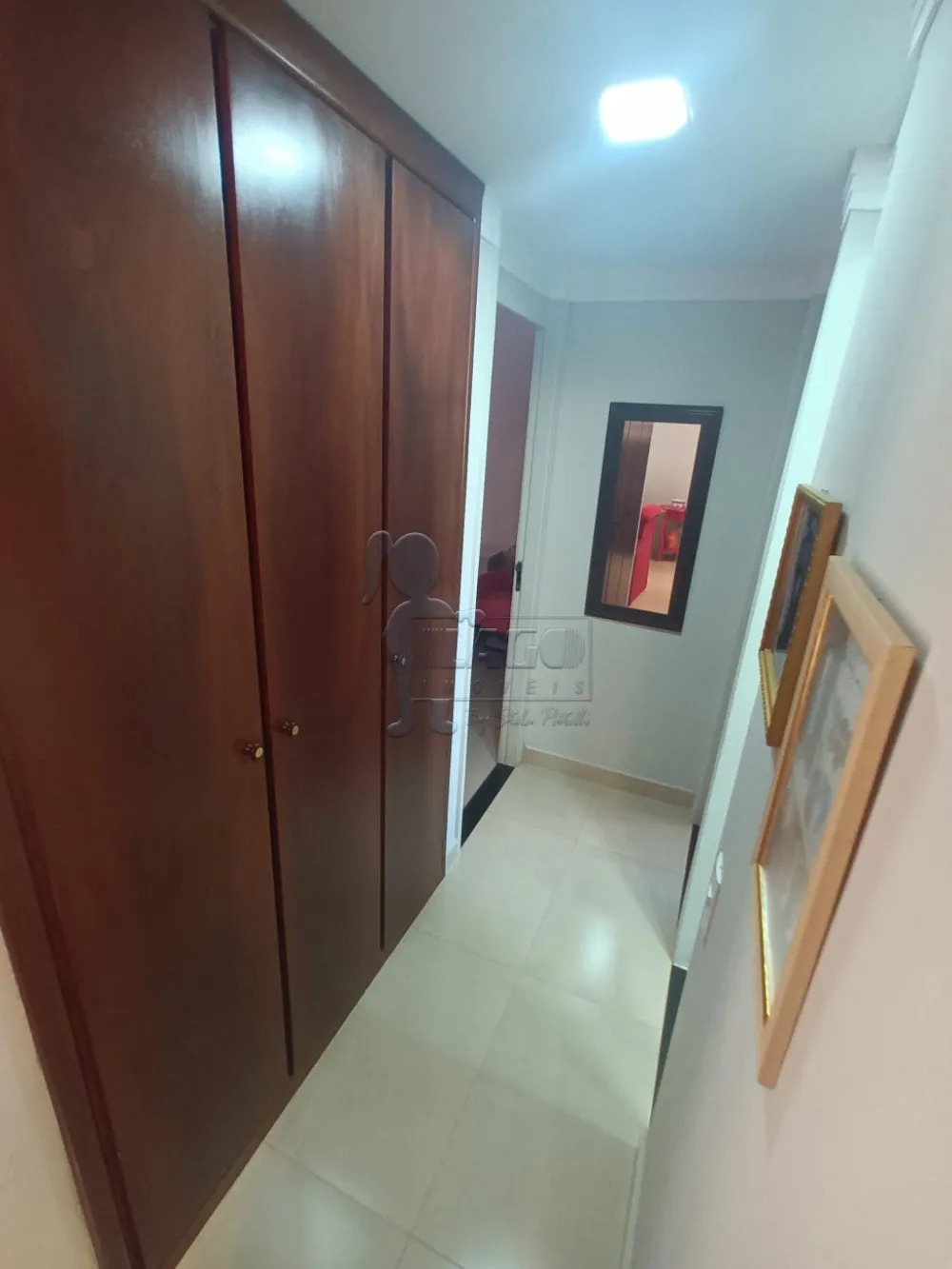 Comprar Apartamento / Padrão em Ribeirão Preto R$ 480.000,00 - Foto 6