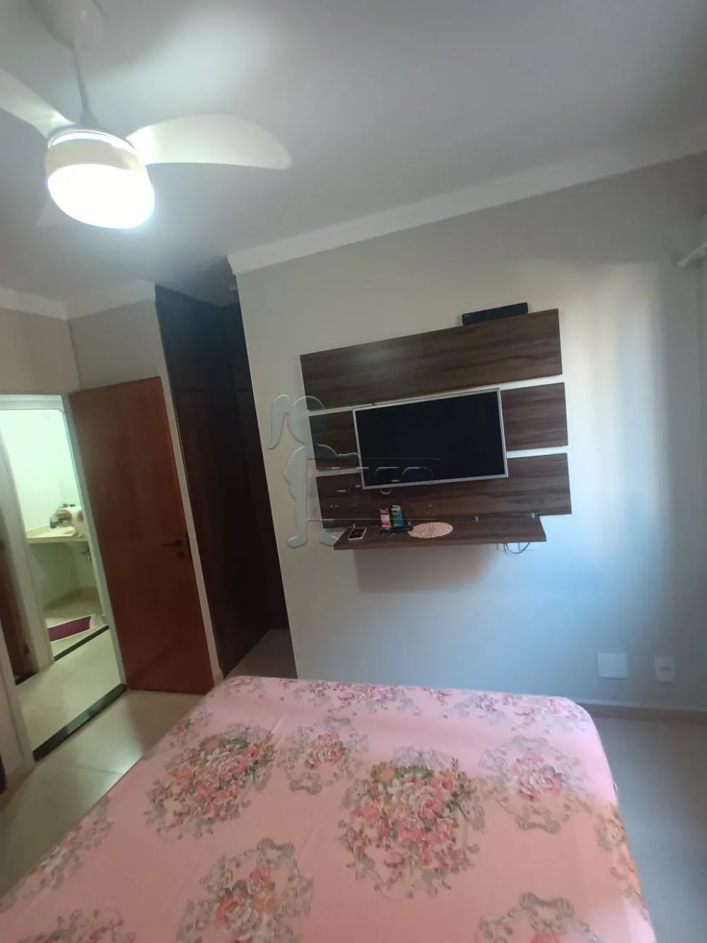 Comprar Apartamentos / Padrão em Ribeirão Preto R$ 480.000,00 - Foto 9