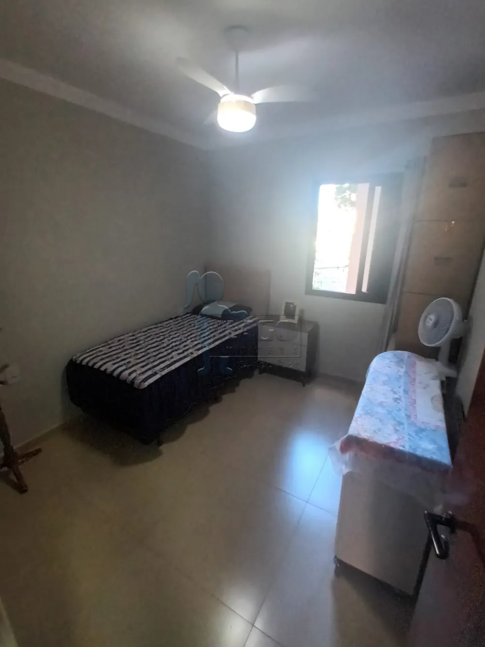 Comprar Apartamento / Padrão em Ribeirão Preto R$ 480.000,00 - Foto 13