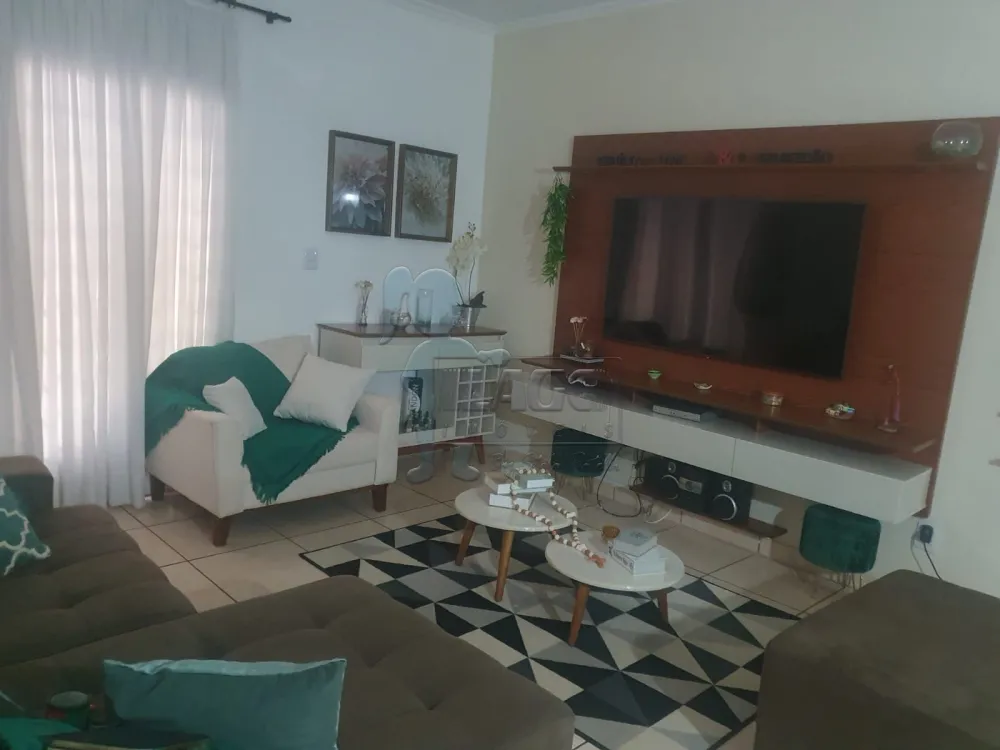 Comprar Apartamento / Padrão em Ribeirão Preto R$ 350.000,00 - Foto 2