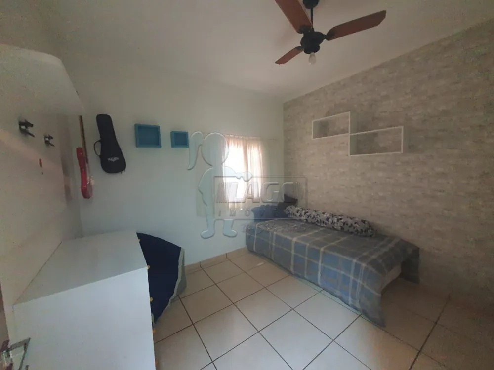 Comprar Apartamentos / Padrão em Ribeirão Preto R$ 350.000,00 - Foto 3