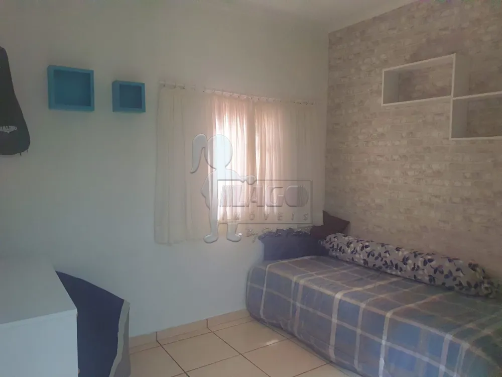 Comprar Apartamento / Padrão em Ribeirão Preto R$ 350.000,00 - Foto 4