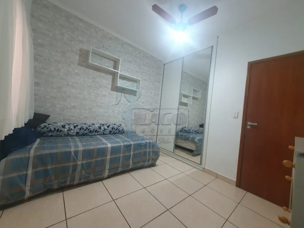 Comprar Apartamentos / Padrão em Ribeirão Preto R$ 350.000,00 - Foto 5