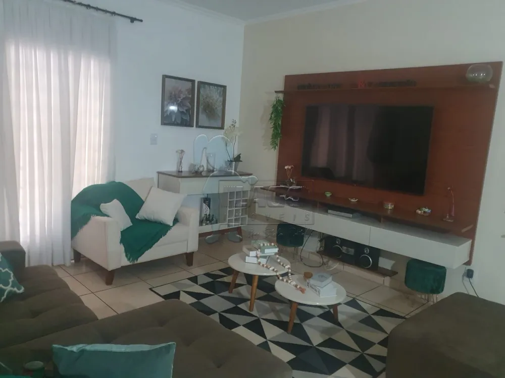 Comprar Apartamentos / Padrão em Ribeirão Preto R$ 350.000,00 - Foto 6