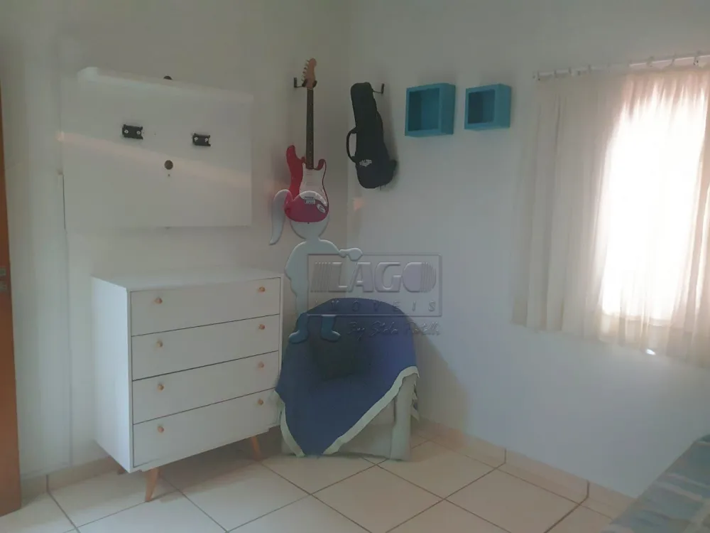 Comprar Apartamentos / Padrão em Ribeirão Preto R$ 350.000,00 - Foto 7