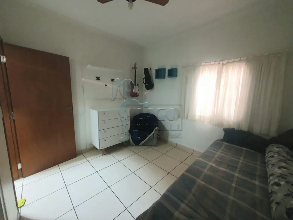 Comprar Apartamento / Padrão em Ribeirão Preto R$ 350.000,00 - Foto 8