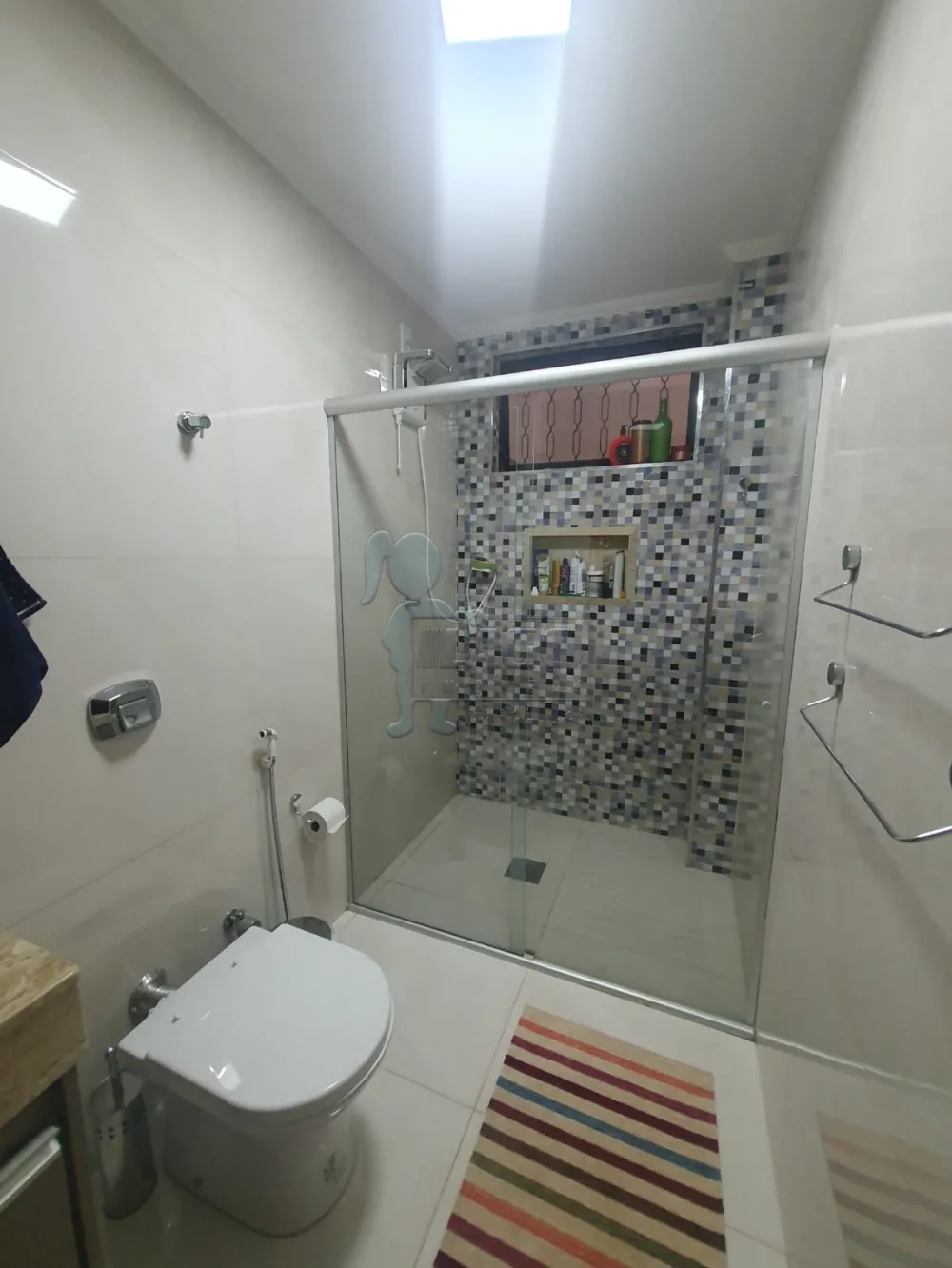 Comprar Apartamentos / Padrão em Ribeirão Preto R$ 350.000,00 - Foto 9