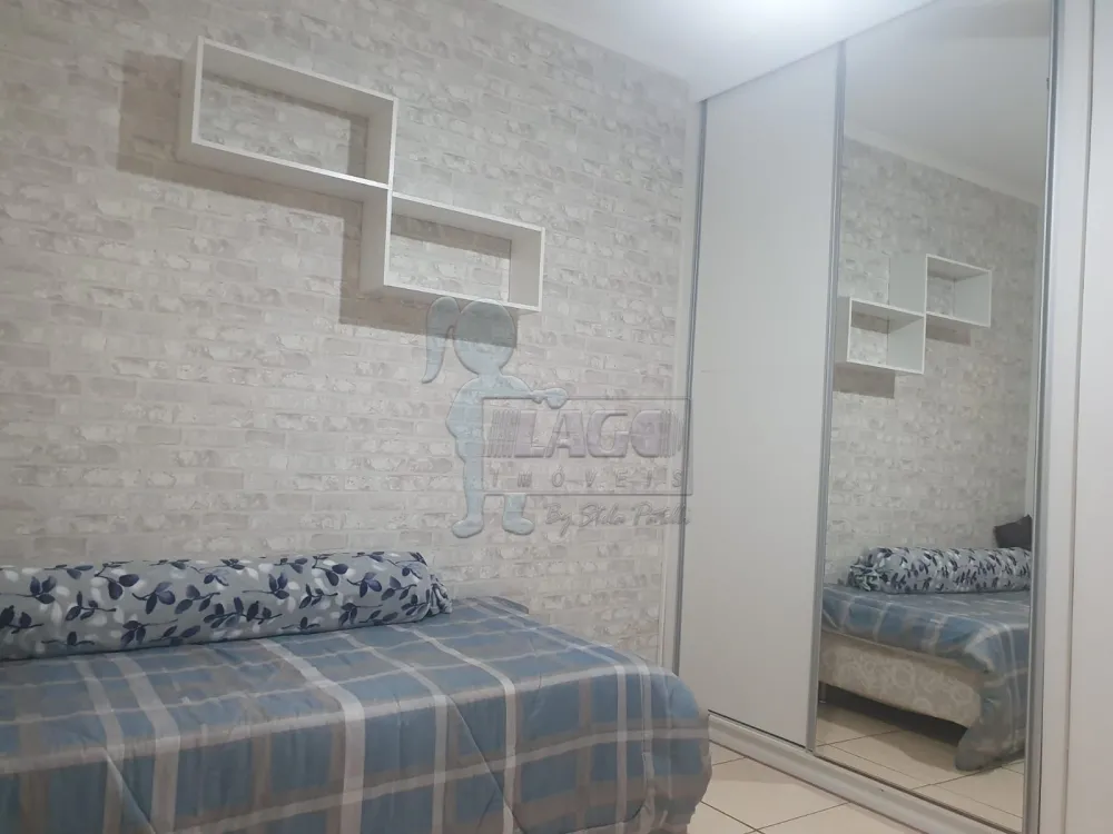 Comprar Apartamento / Padrão em Ribeirão Preto R$ 350.000,00 - Foto 10