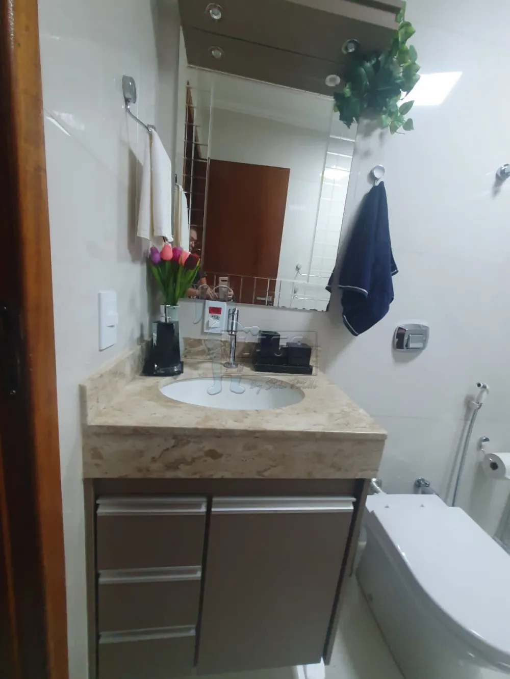 Comprar Apartamentos / Padrão em Ribeirão Preto R$ 350.000,00 - Foto 12