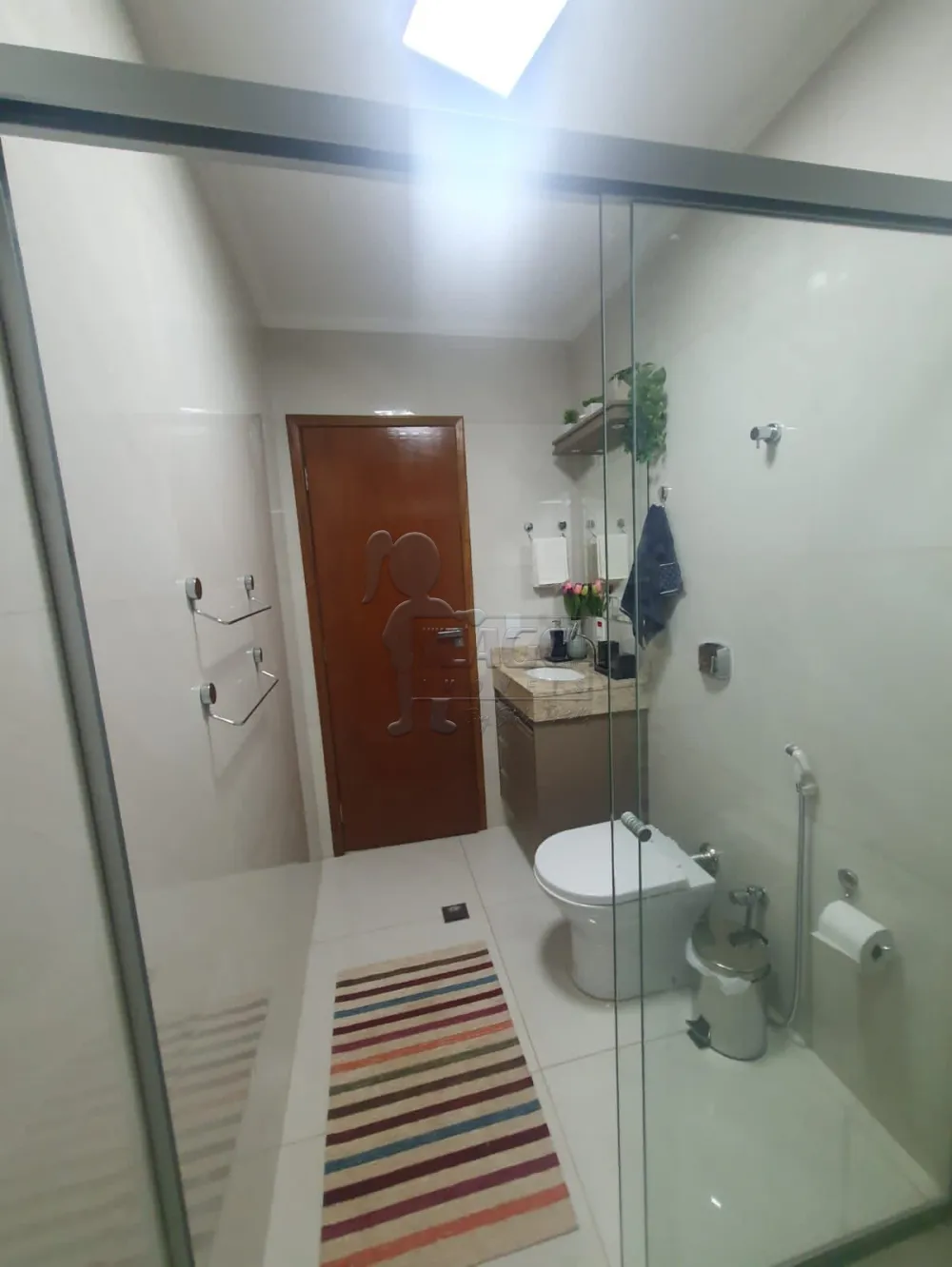 Comprar Apartamento / Padrão em Ribeirão Preto R$ 350.000,00 - Foto 13