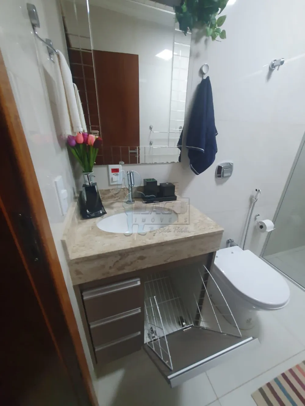 Comprar Apartamento / Padrão em Ribeirão Preto R$ 350.000,00 - Foto 15