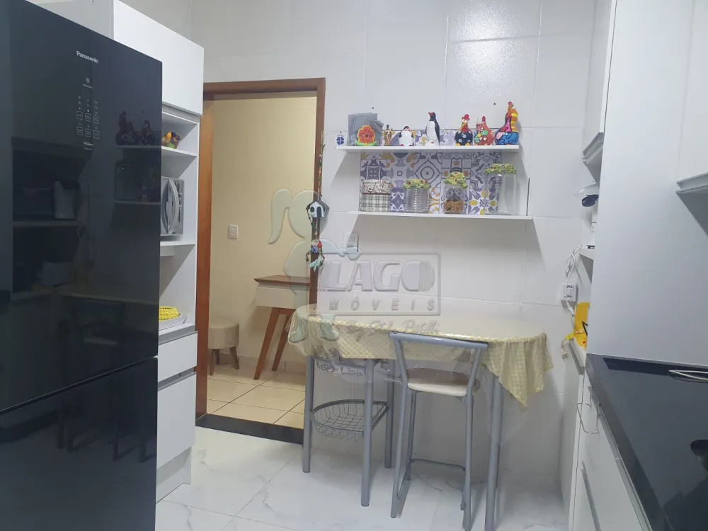 Comprar Apartamentos / Padrão em Ribeirão Preto R$ 350.000,00 - Foto 16