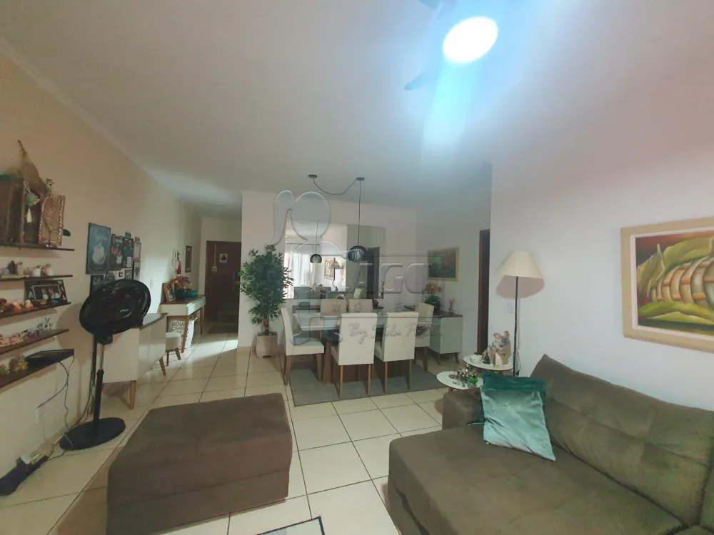 Comprar Apartamento / Padrão em Ribeirão Preto R$ 350.000,00 - Foto 18