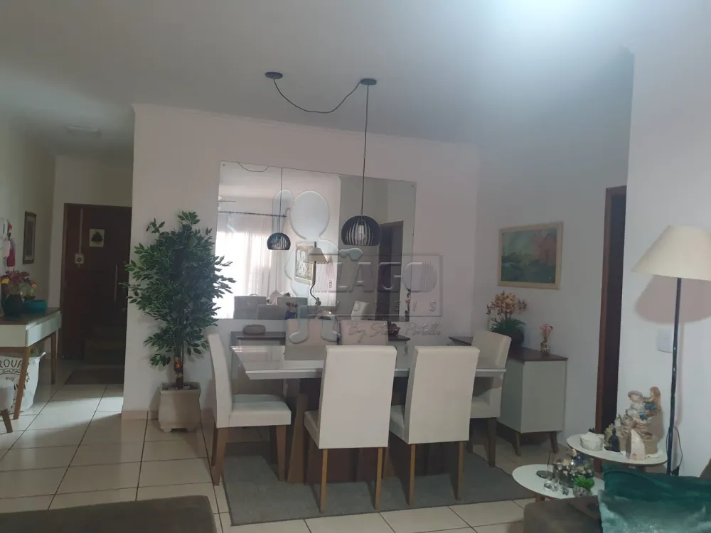 Comprar Apartamento / Padrão em Ribeirão Preto R$ 350.000,00 - Foto 19