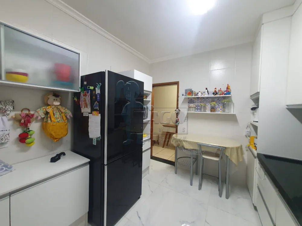 Comprar Apartamentos / Padrão em Ribeirão Preto R$ 350.000,00 - Foto 21