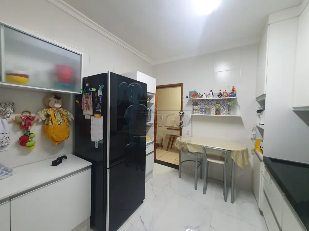 Comprar Apartamento / Padrão em Ribeirão Preto R$ 350.000,00 - Foto 21