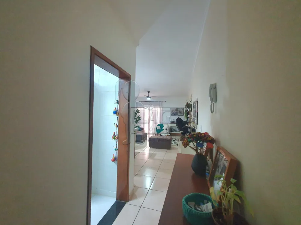 Comprar Apartamentos / Padrão em Ribeirão Preto R$ 350.000,00 - Foto 23