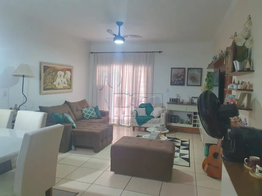 Comprar Apartamentos / Padrão em Ribeirão Preto R$ 350.000,00 - Foto 24