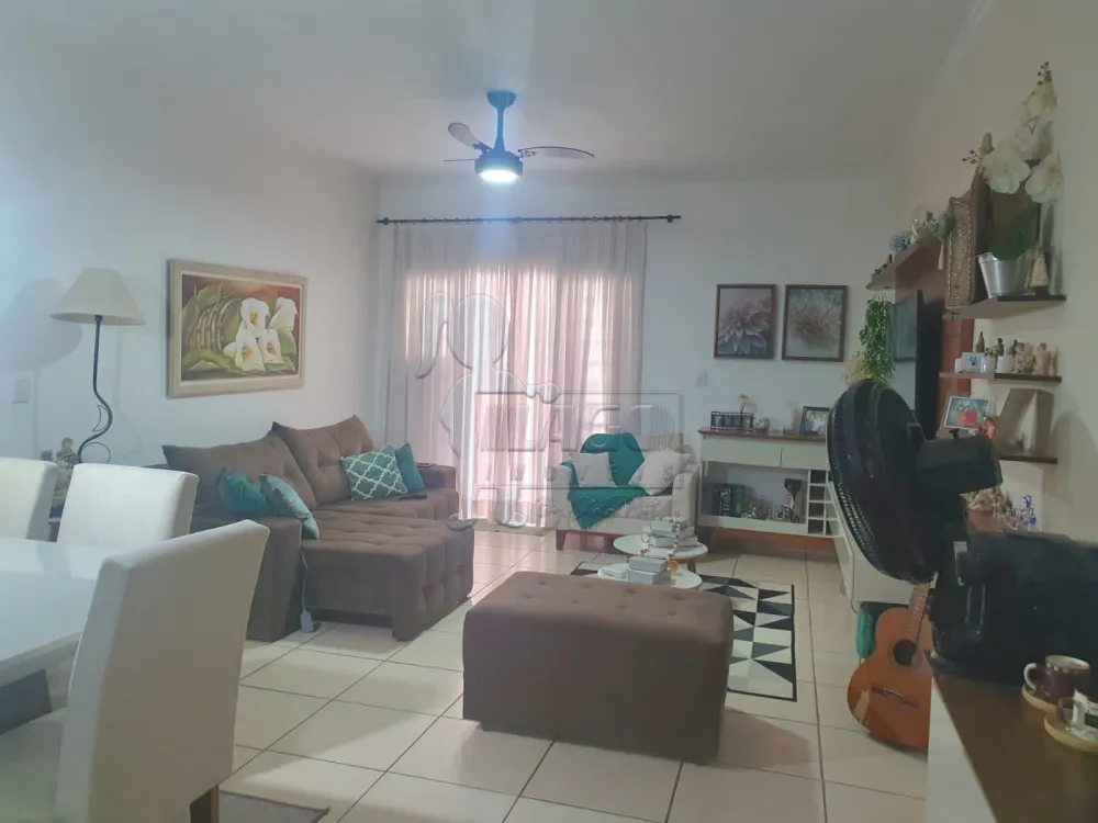 Comprar Apartamento / Padrão em Ribeirão Preto R$ 350.000,00 - Foto 24