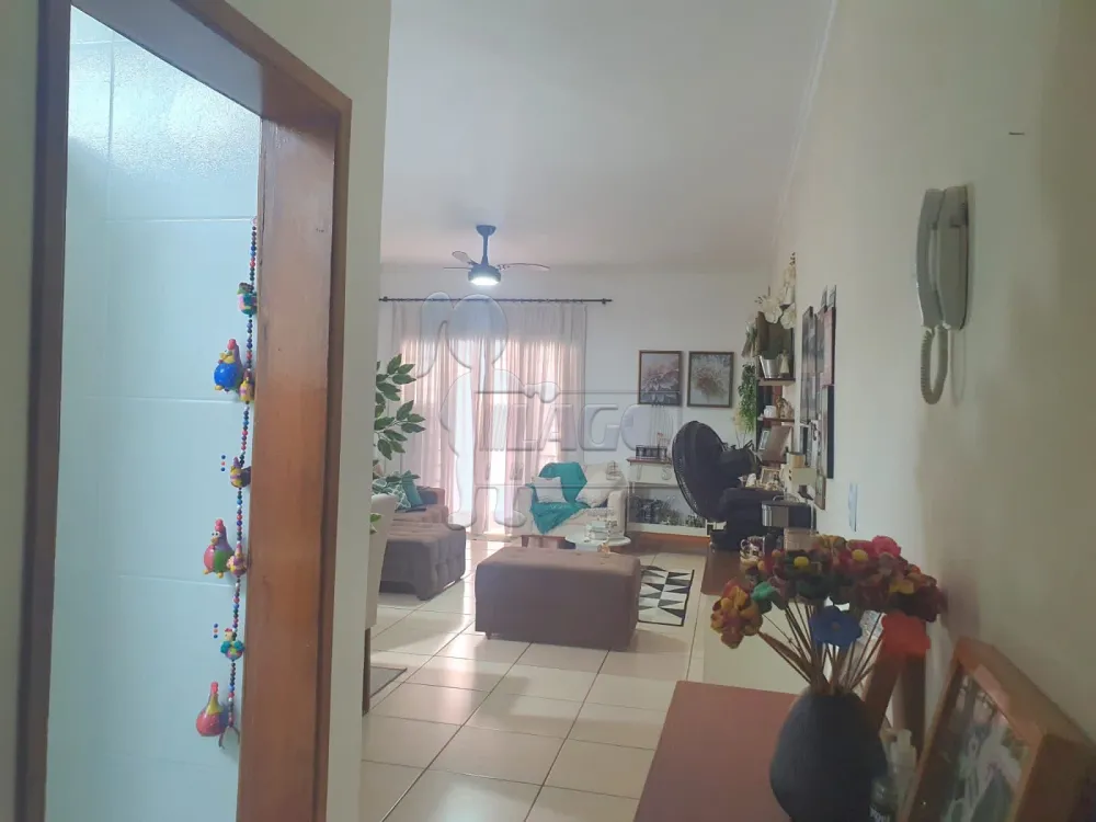 Comprar Apartamento / Padrão em Ribeirão Preto R$ 350.000,00 - Foto 25