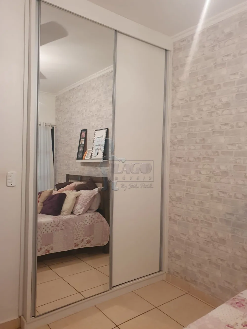 Comprar Apartamento / Padrão em Ribeirão Preto R$ 350.000,00 - Foto 27