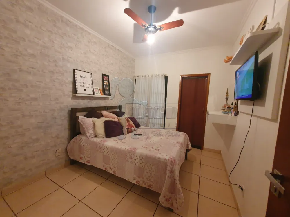 Comprar Apartamento / Padrão em Ribeirão Preto R$ 350.000,00 - Foto 29