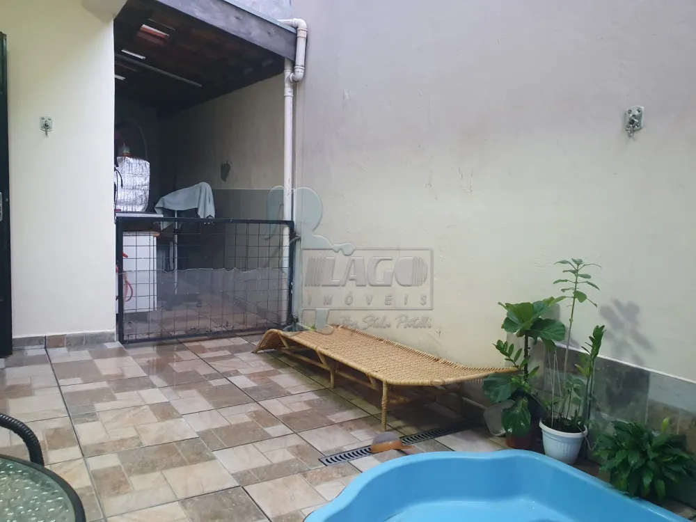 Comprar Apartamentos / Padrão em Ribeirão Preto R$ 350.000,00 - Foto 31