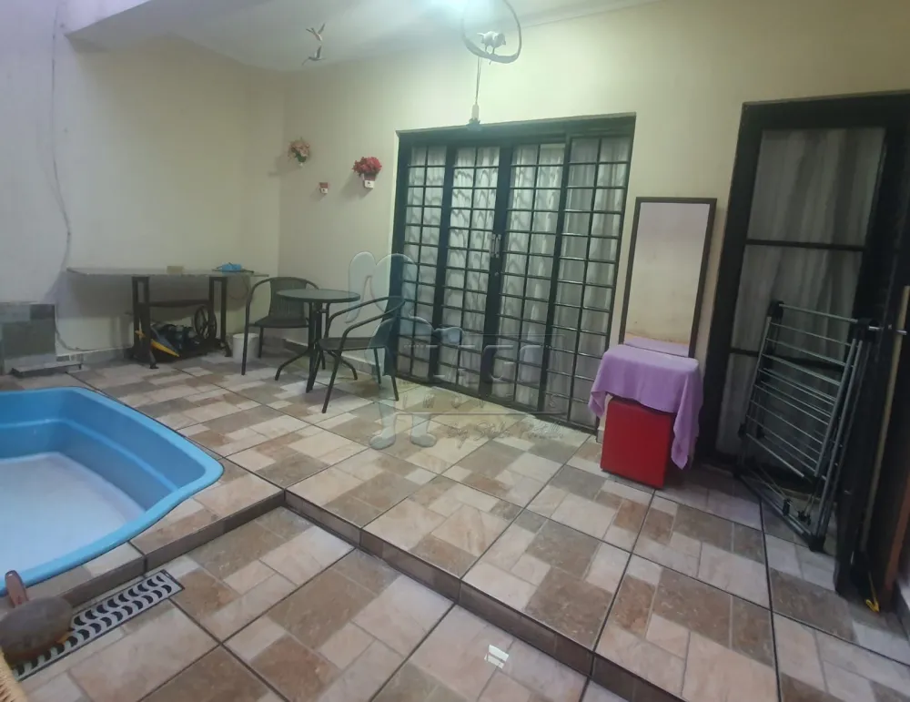 Comprar Apartamento / Padrão em Ribeirão Preto R$ 350.000,00 - Foto 32