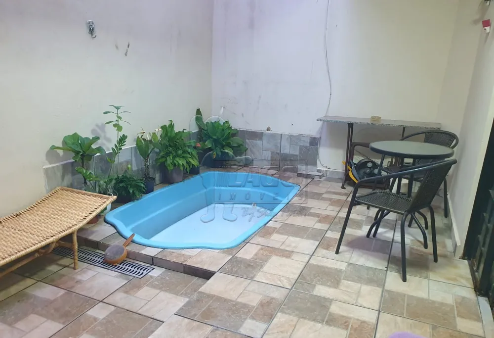 Comprar Apartamentos / Padrão em Ribeirão Preto R$ 350.000,00 - Foto 33