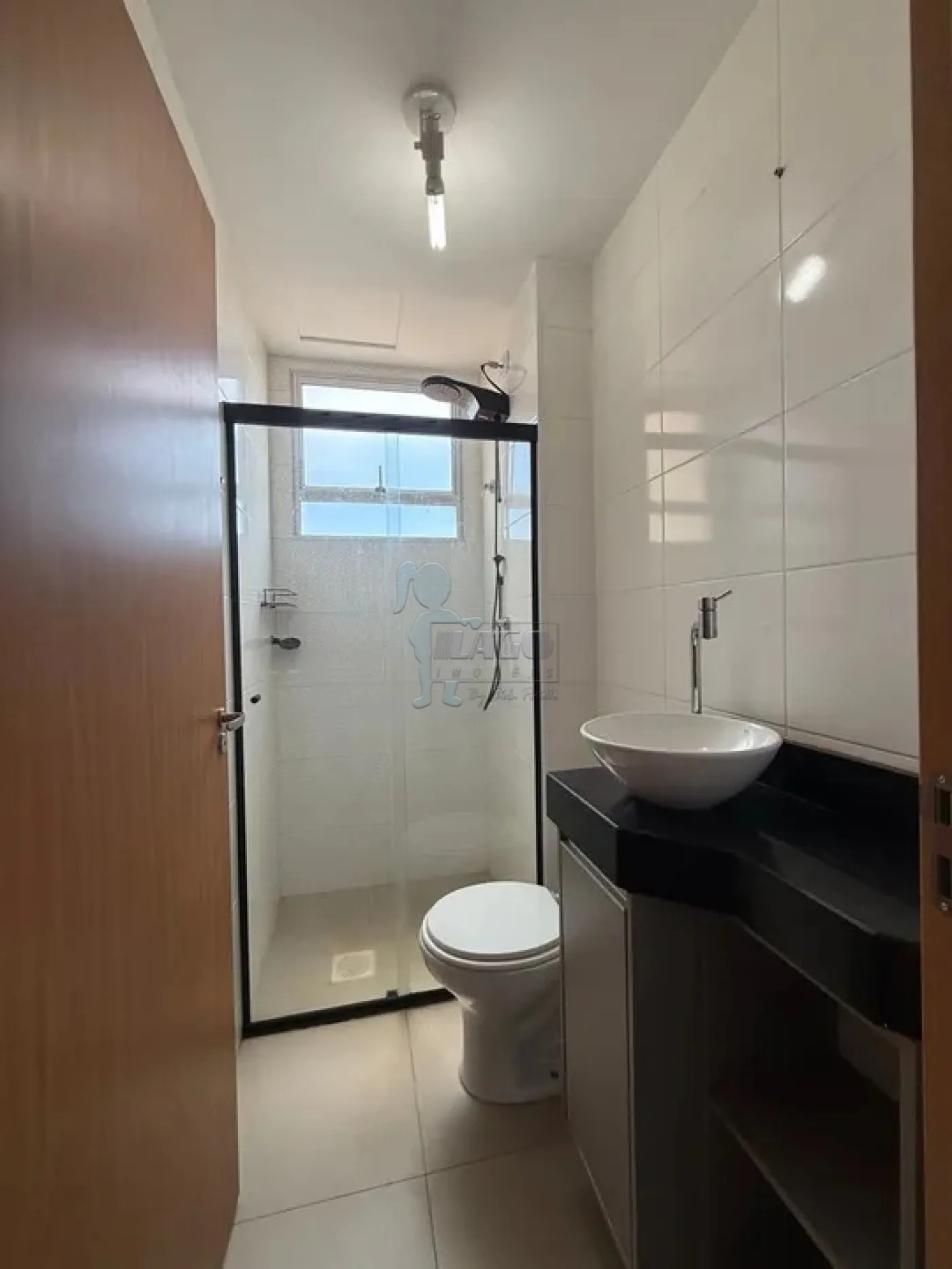 Alugar Apartamento / Padrão em Ribeirão Preto R$ 1.500,00 - Foto 6