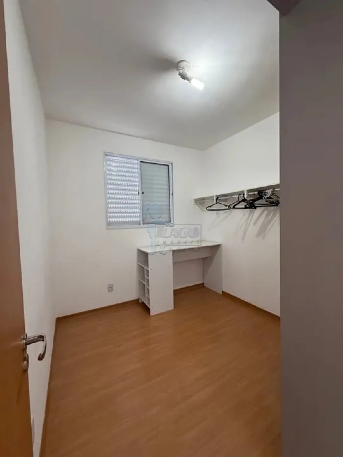 Alugar Apartamento / Padrão em Ribeirão Preto R$ 1.500,00 - Foto 4