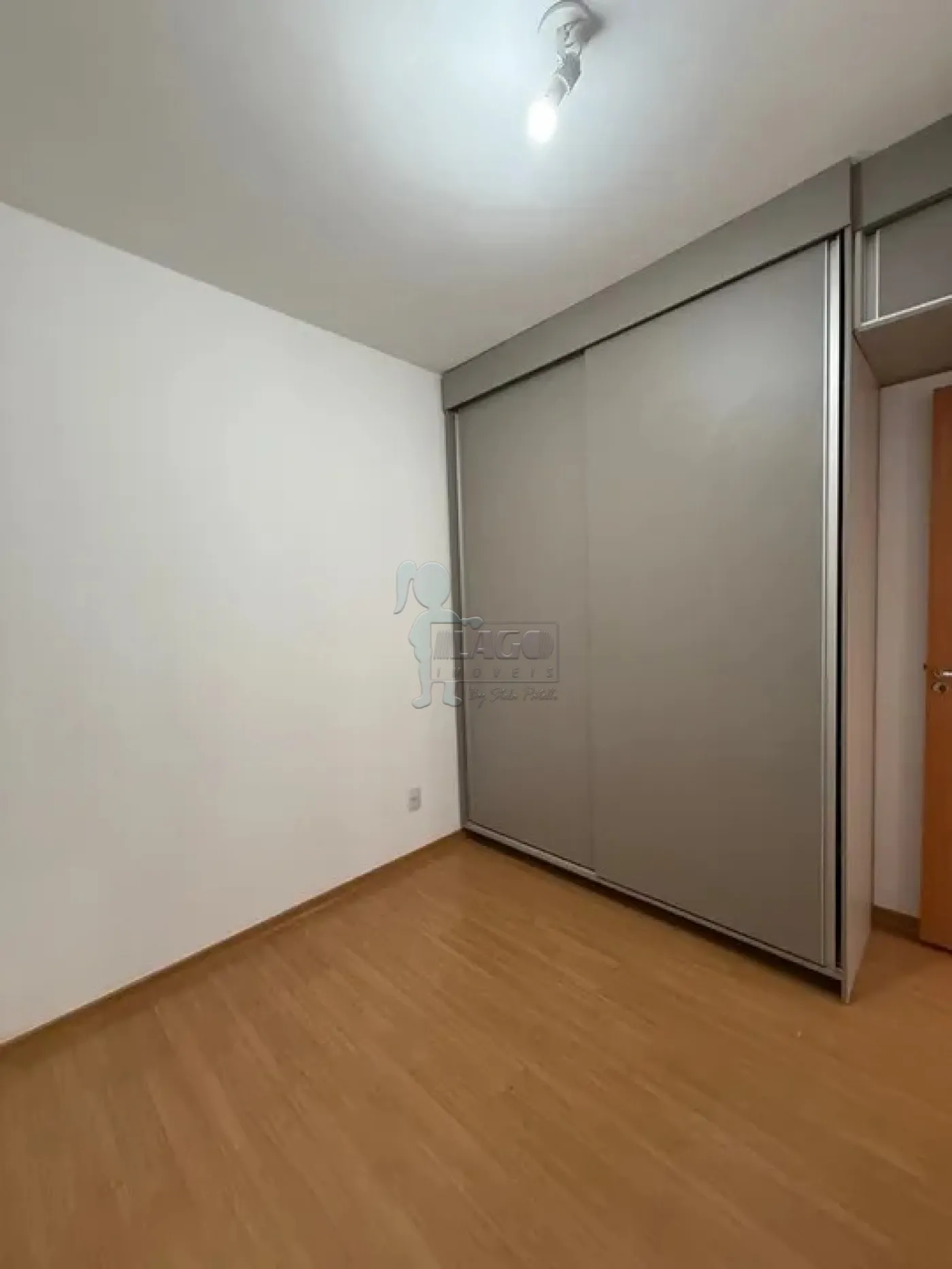 Alugar Apartamento / Padrão em Ribeirão Preto R$ 1.500,00 - Foto 7