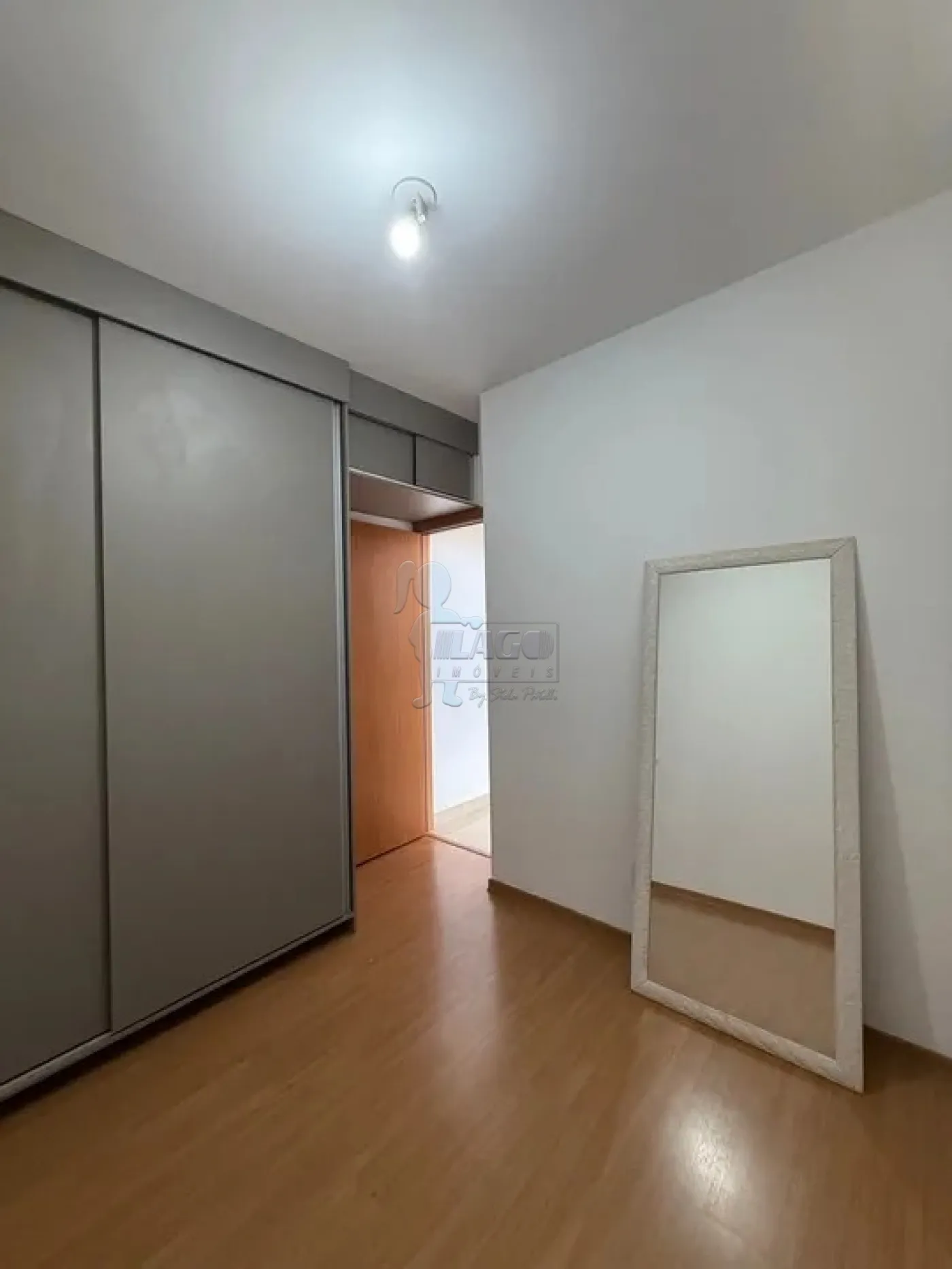 Alugar Apartamento / Padrão em Ribeirão Preto R$ 1.500,00 - Foto 8