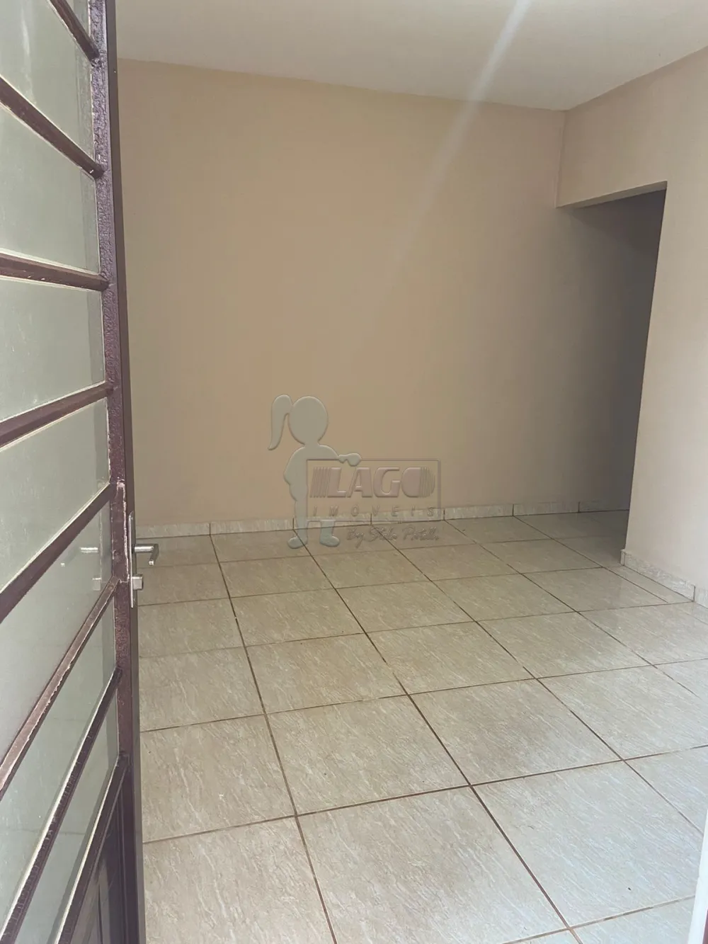 Comprar Casa / Padrão em Ribeirão Preto R$ 260.000,00 - Foto 1