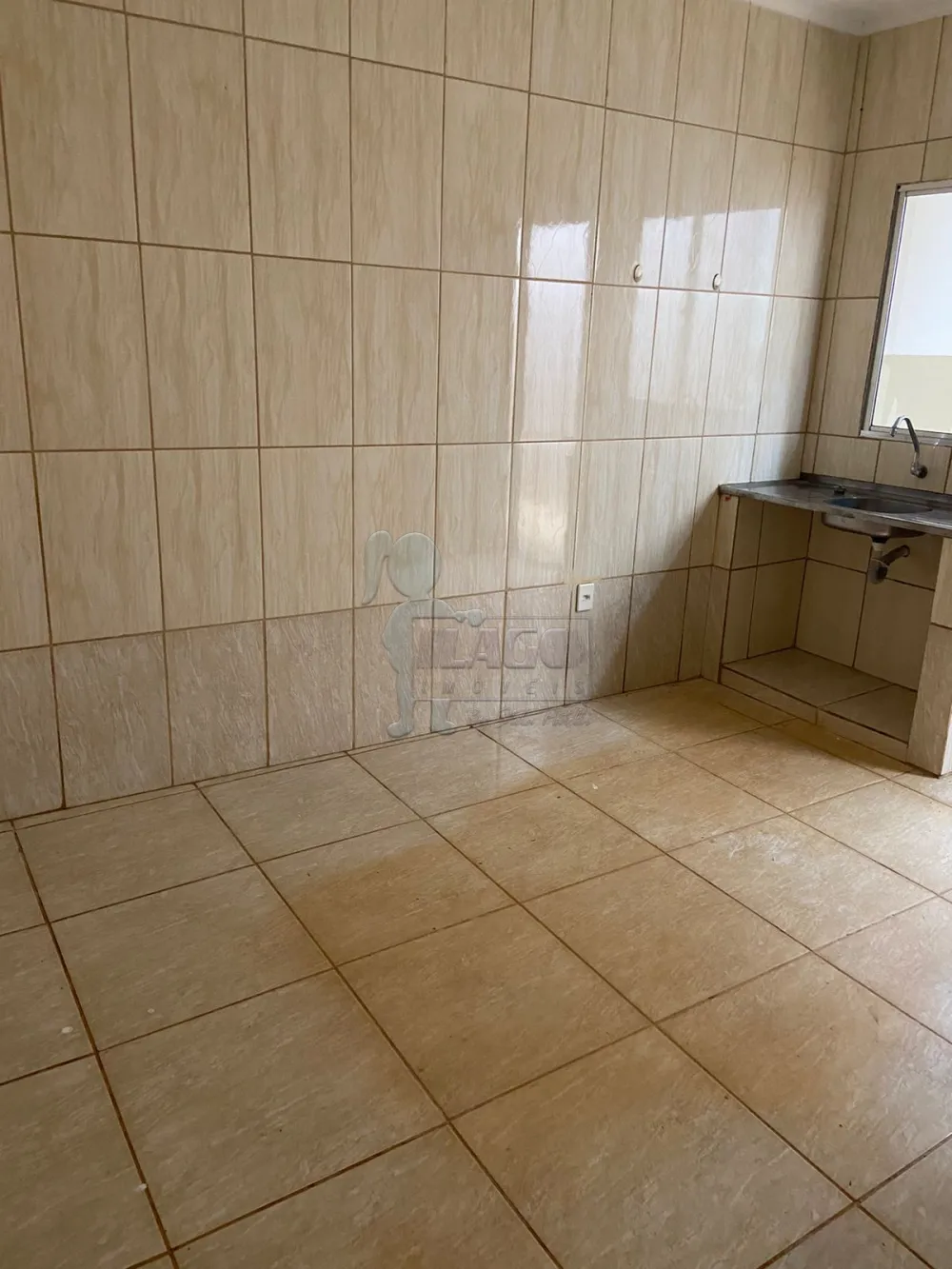 Comprar Casa / Padrão em Ribeirão Preto R$ 260.000,00 - Foto 2