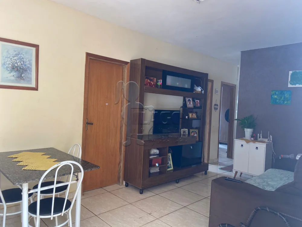 Comprar Casa / Padrão em Ribeirão Preto R$ 260.000,00 - Foto 7