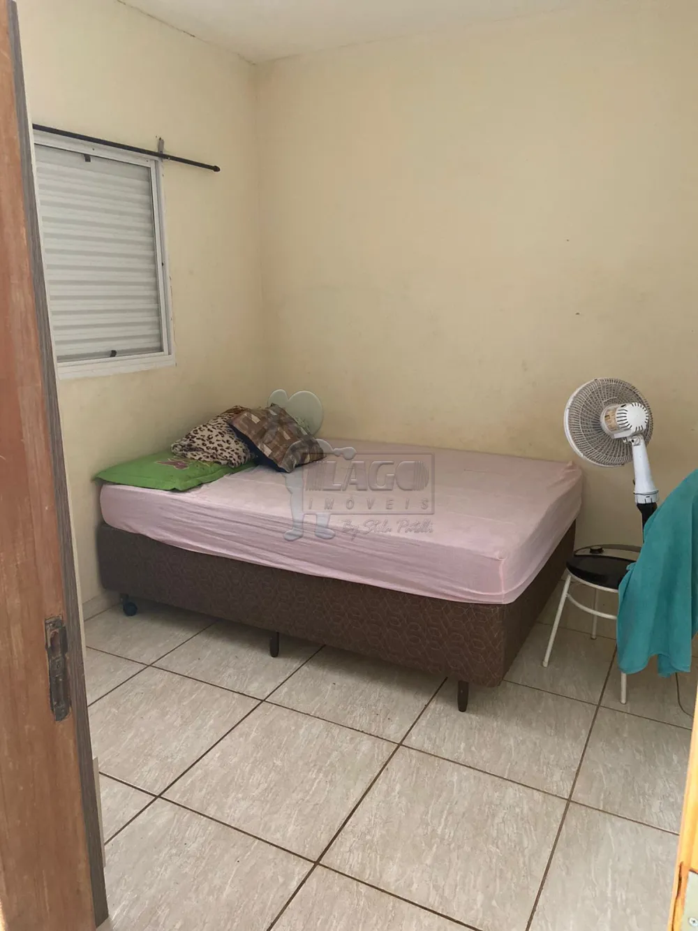 Comprar Casa / Padrão em Ribeirão Preto R$ 260.000,00 - Foto 12